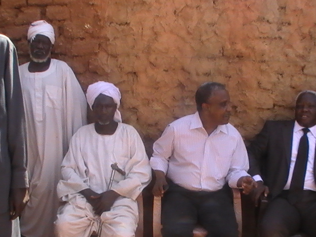 shaheed.JPG Hosting at Sudaneseonline.com