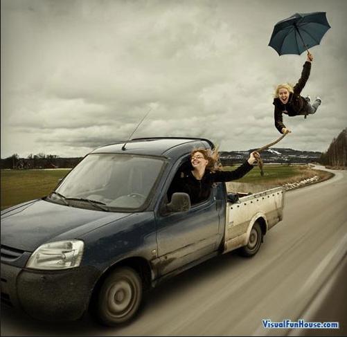 shm.JPG Hosting at Sudaneseonline.com