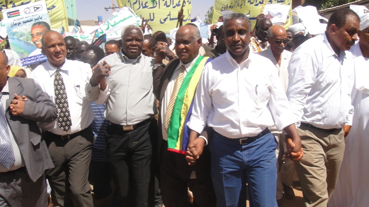 splm1.JPG Hosting at Sudaneseonline.com