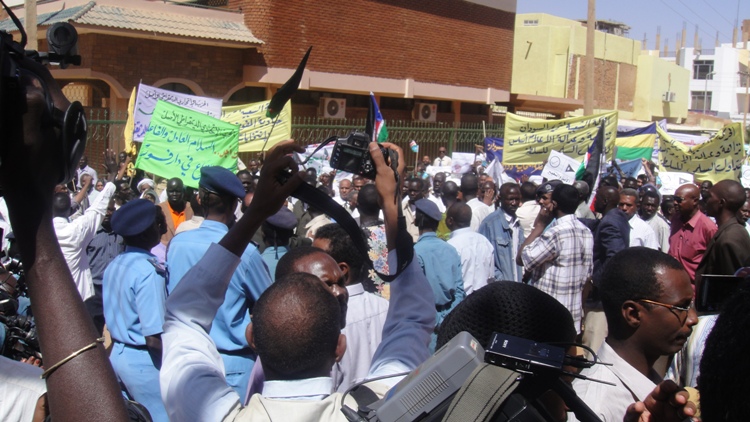 splm2.JPG Hosting at Sudaneseonline.com