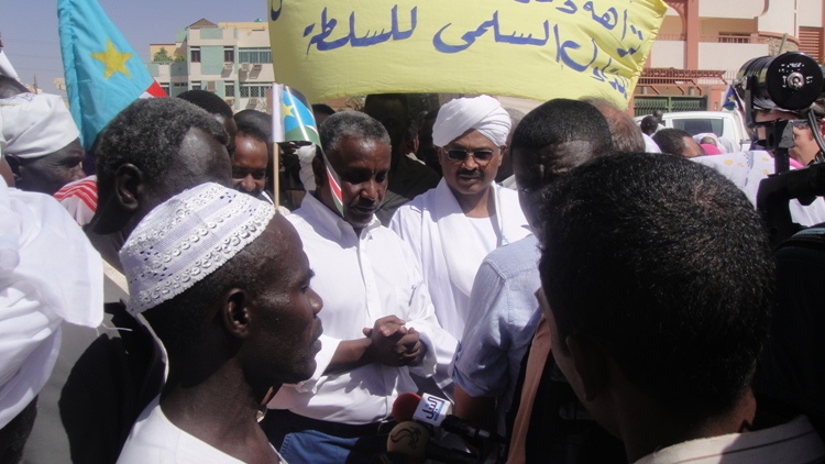 splm3.JPG Hosting at Sudaneseonline.com