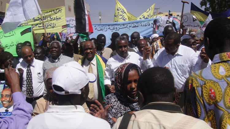 splm5.JPG Hosting at Sudaneseonline.com