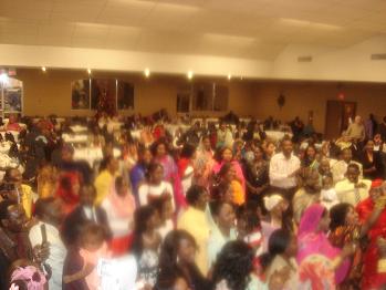 sudan2.JPG Hosting at Sudaneseonline.com