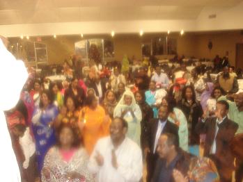 sudan4.JPG Hosting at Sudaneseonline.com