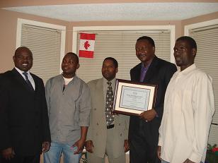 sudansudan1.JPG Hosting at Sudaneseonline.com