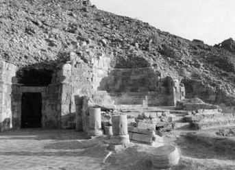 sudansudan12.jpg Hosting at Sudaneseonline.com