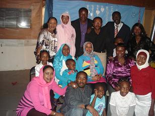 sudansudansudan1.JPG Hosting at Sudaneseonline.com