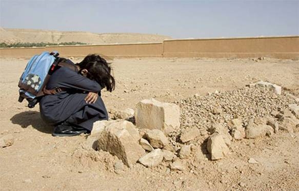 sudansudansudan18.JPG Hosting at Sudaneseonline.com