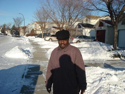 sudansudansudan2.JPG Hosting at Sudaneseonline.com