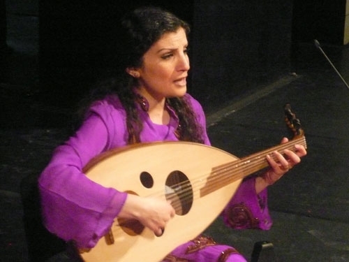 sudansudansudan5.JPG Hosting at Sudaneseonline.com