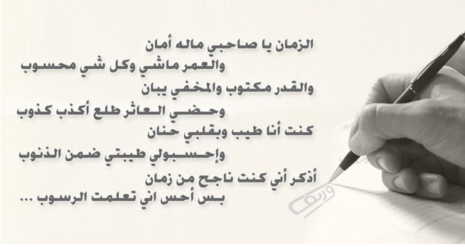 sudansudansudansudan23.JPG Hosting at Sudaneseonline.com