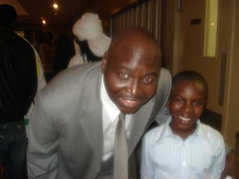 sudansudansudansudan32.JPG Hosting at Sudaneseonline.com