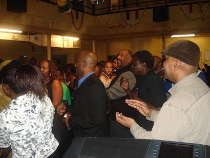 sudansudansudansudan33.JPG Hosting at Sudaneseonline.com