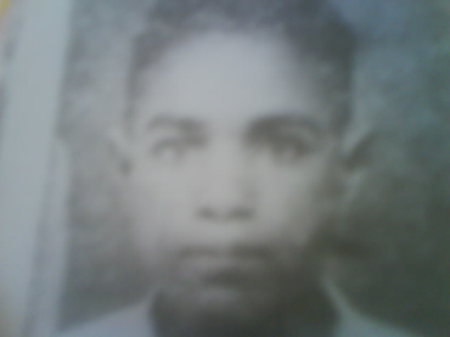 sudansudansudansudan52.JPG Hosting at Sudaneseonline.com