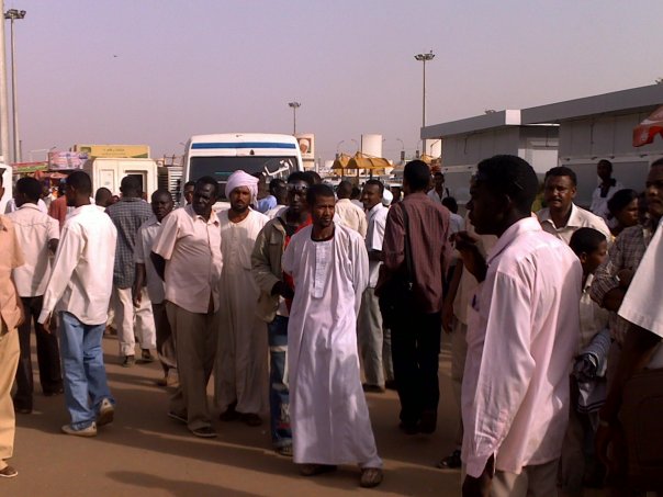 sudansudansudansudansudan-9.jpg Hosting at Sudaneseonline.com