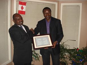 sudansudansudansudansudan14.JPG Hosting at Sudaneseonline.com