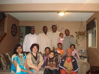 sudansudansudansudansudan15.JPG Hosting at Sudaneseonline.com