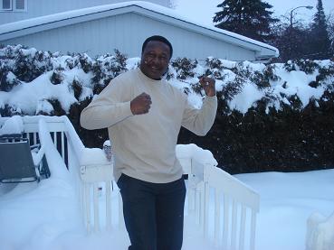 sudansudansudansudansudan16.JPG Hosting at Sudaneseonline.com