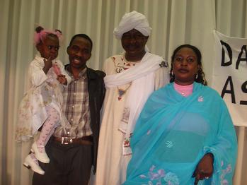 sudansudansudansudansudan17.JPG Hosting at Sudaneseonline.com