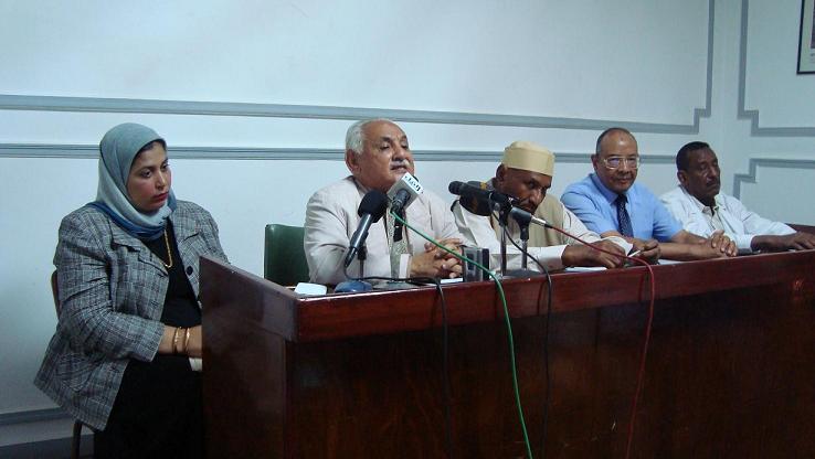 sudansudansudansudansudan23.JPG Hosting at Sudaneseonline.com