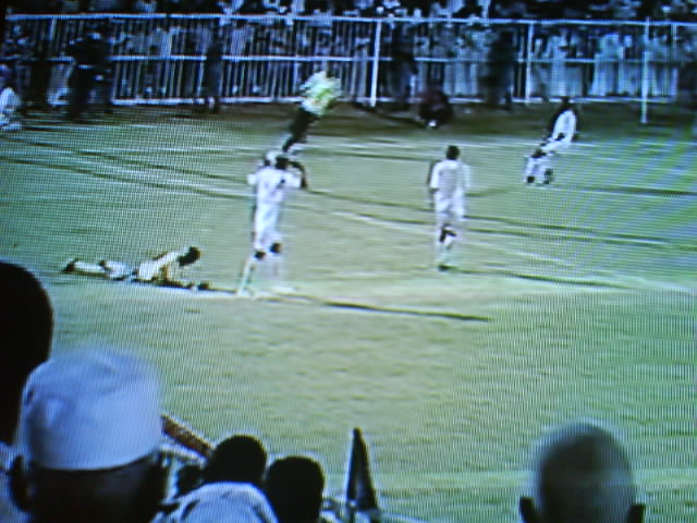 sudansudansudansudansudan46.JPG Hosting at Sudaneseonline.com