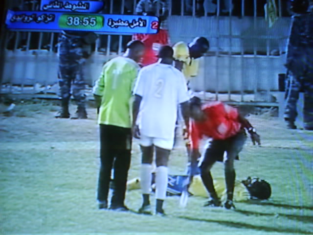 sudansudansudansudansudan47.JPG Hosting at Sudaneseonline.com