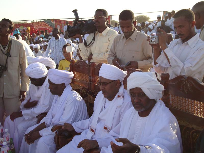 sudansudansudansudansudansudan.JPG Hosting at Sudaneseonline.com