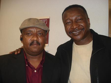 sudansudansudansudansudansudan17.JPG Hosting at Sudaneseonline.com