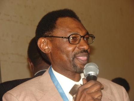 sudansudansudansudansudansudan32.JPG Hosting at Sudaneseonline.com