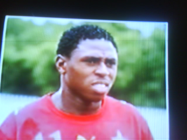 sudansudansudansudansudansudan33.JPG Hosting at Sudaneseonline.com