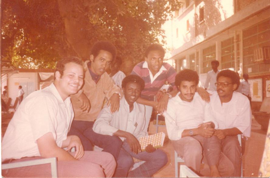 sudansudansudansudansudansudansudan.JPG Hosting at Sudaneseonline.com