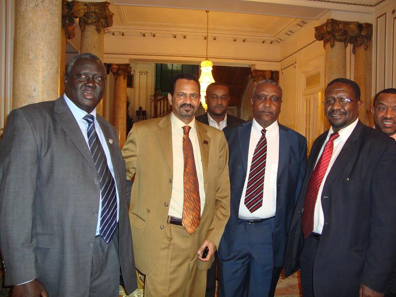 sudansudansudansudansudansudansudan10.JPG Hosting at Sudaneseonline.com