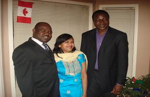 sudansudansudansudansudansudansudan11.JPG Hosting at Sudaneseonline.com