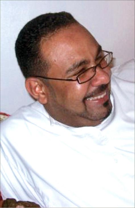 sudansudansudansudansudansudansudan22.JPG Hosting at Sudaneseonline.com