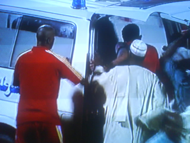 sudansudansudansudansudansudansudan33.JPG Hosting at Sudaneseonline.com