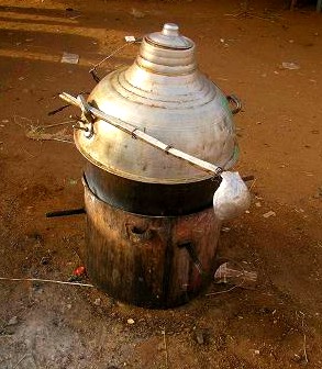 sudansudansudansudansudansudansudan8.JPG Hosting at Sudaneseonline.com