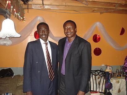 sudansudansudansudansudansudansudansudan2sudan.JPG Hosting at Sudaneseonline.com