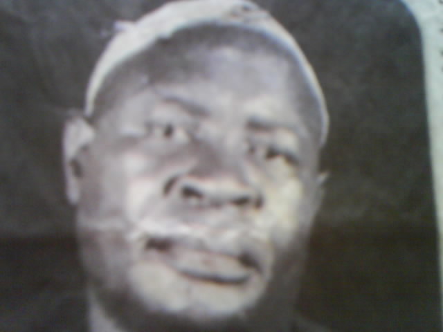 sudansudansudansudansudansudansudansudan6.JPG Hosting at Sudaneseonline.com