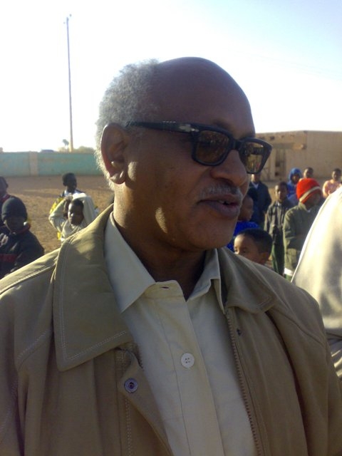 sudansudansudansudansudansudansudansudansudan10.JPG Hosting at Sudaneseonline.com