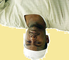 sudansudansudansudansudansudansudansudansudan3.bmp Hosting at Sudaneseonline.com