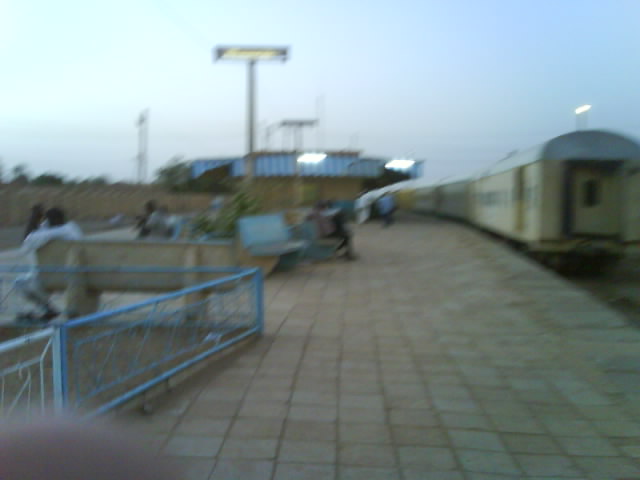 sudansudansudansudansudansudansudansudansudan8.JPG Hosting at Sudaneseonline.com