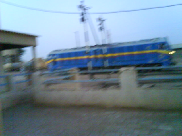 sudansudansudansudansudansudansudansudansudan9.JPG Hosting at Sudaneseonline.com