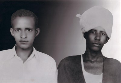 sudansudansudansudansudansudansudansudansudansudan-Copy.JPG Hosting at Sudaneseonline.com