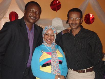 sudansudansudansudansudansudansudansudansudansudansudansudan3.JPG Hosting at Sudaneseonline.com