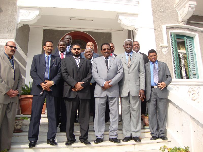 sudansudansudansudansudansudansudansudansudansudansudansudansudan1.JPG Hosting at Sudaneseonline.com