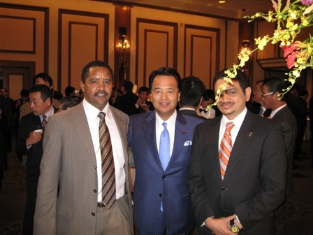 sudansudansudansudansudansudansudansudansudansudansudansudansudan2.JPG Hosting at Sudaneseonline.com