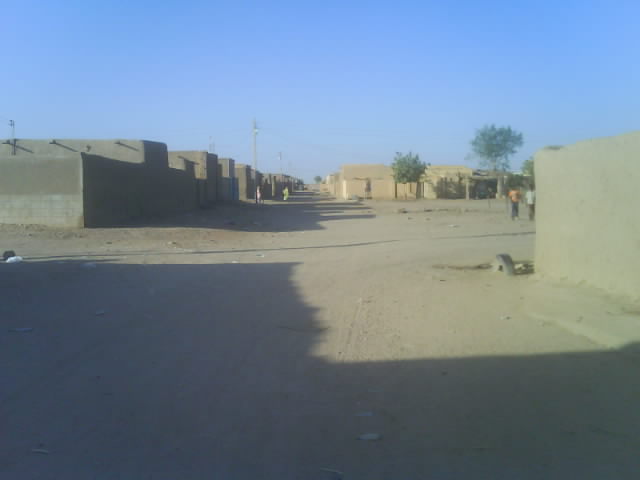 sudansudansudansudansudansudansudansudansudansudansudansudansudansudan1.JPG Hosting at Sudaneseonline.com