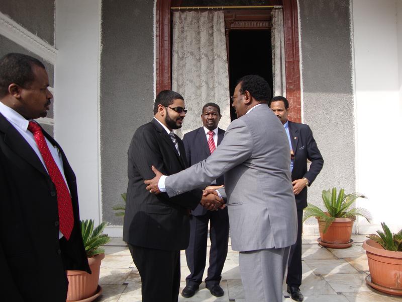 sudansudansudansudansudansudansudansudansudansudansudansudansudansudansudansudan1.JPG Hosting at Sudaneseonline.com