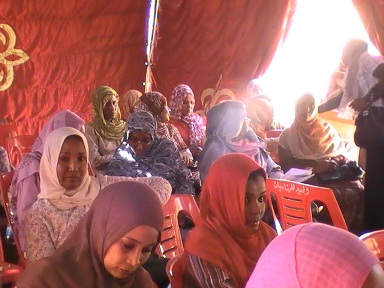 sudansudansudansudansudansudansudansudansudansudansudansudansudansudansudansudan2010.JPG Hosting at Sudaneseonline.com