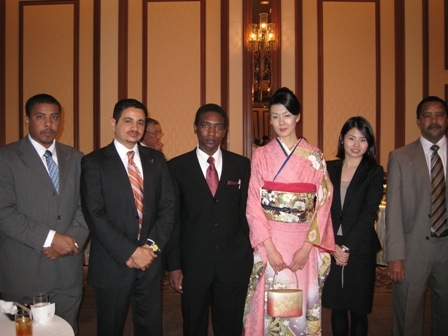 sudansudansudansudansudansudansudansudansudansudansudansudansudansudansudansudansudansudan.JPG Hosting at Sudaneseonline.com